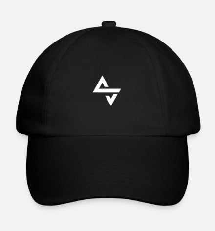 Original Cap
