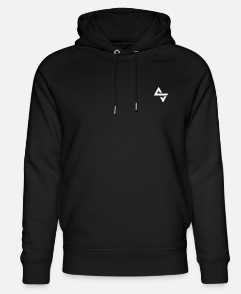 Maxwell Hoodie